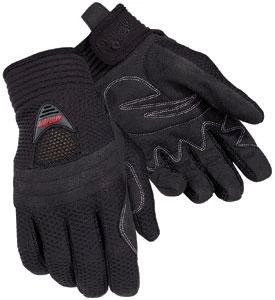 Tour Master Airflow Women's Glove