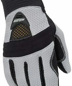 Tour Master Airflow Women's Glove