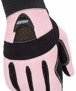 Tour Master Airflow Women's Glove