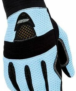Tour Master Airflow Women's Glove