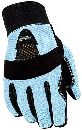 Tour Master Airflow Women's Glove