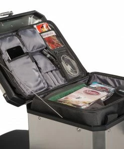 Tour Master BMW GS 1200 Trunk Liner