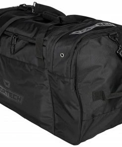 Cortech Tracker Gear Bag Gear Bags