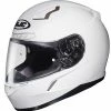 Helmets HJC CL-17 Solids