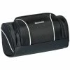 Tool Bags Tour Master Nylon Cruiser IV Tool Bag