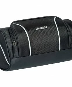 Tool Bags Tour Master Nylon Cruiser IV Tool Bag