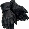 Gloves Tour Master Deerskin Glove