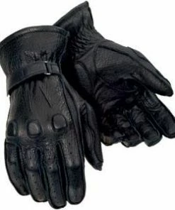 Gloves Tour Master Deerskin Glove