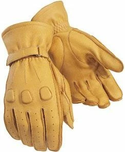 Gloves Tour Master Deerskin Glove