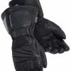 Tour Master Winter Elite 2 Women's Glove