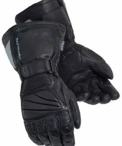 Tour Master Winter Elite 2 Women's Glove