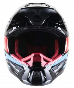 Alpinestars SM5 Bond Helmet Helmets