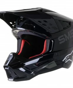Alpinestars SM5 Rover Helmet