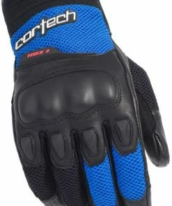Cortech HDX 3 Gloves