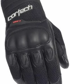 Cortech HDX 3 Gloves