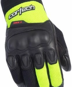 Cortech HDX 3 Gloves