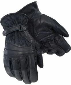 Tour Master Gel Cruiser 2 Gloves
