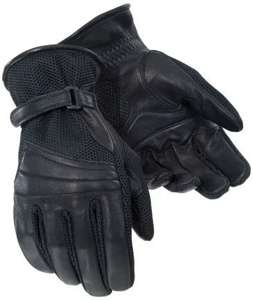 Tour Master Gel Cruiser 2 Gloves