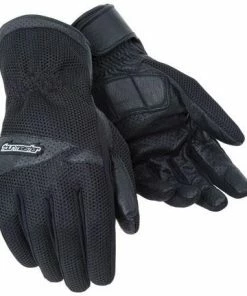 Tour Master Dri-Mesh Glove
