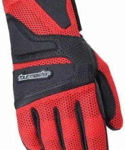 Tour Master Intake Air Glove