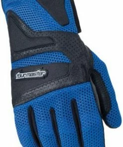 Tour Master Intake Air Glove