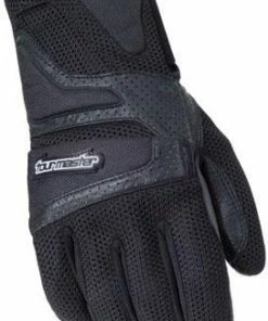 Tour Master Intake Air Glove