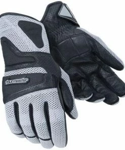 Tour Master Intake Air Glove