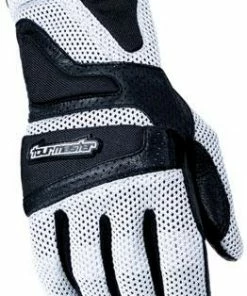 Tour Master Intake Air Glove