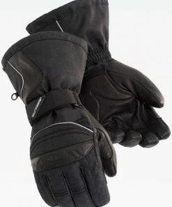 Tour Master Polar-Tex 2.0 WomenGloves