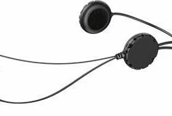 Sena SMH3 BT Headset And Intercom