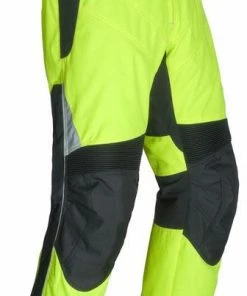 Tour Master Venture Pant Pants