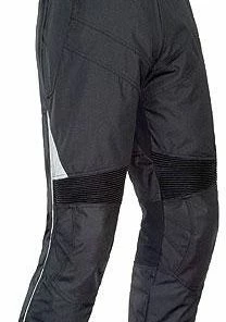 Tour Master Venture Pant Pants