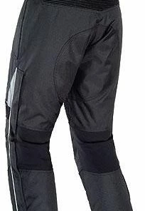 Tour Master Venture Pant Pants