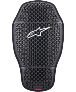 Armor And Protection Alpinestars Nucleon Kr-Cell Back Protection Insert