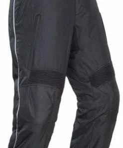 Tour Master Overpant Pants
