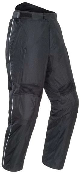 Tour Master Overpant Pants