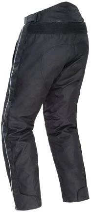 Tour Master Overpant Pants