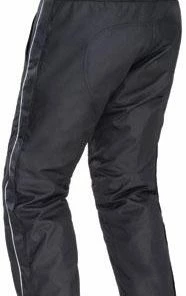 Tour Master Overpant Women's