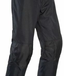 Pants Tour Master Quest Pant