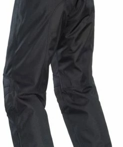 Pants Tour Master Quest Pant