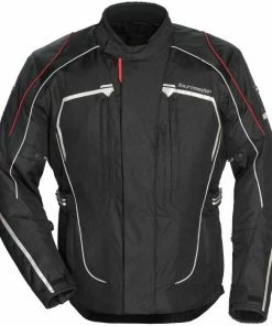 Tour Master Tourmaster Advanced Jacket