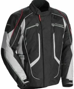 Tour Master Tourmaster Advanced Jacket