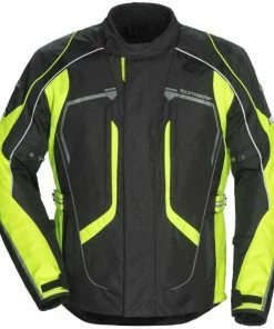 Tour Master Tourmaster Advanced Jacket