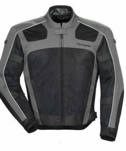 Tour Master Draft Air 3 Jacket Jackets