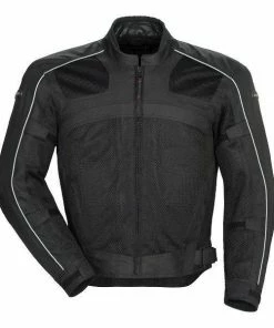Tour Master Draft Air 3 Jacket Jackets