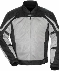 Tour Master Intake Air 4 Womens Jacket Jackets
