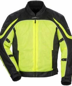 Tour Master Intake Air 4 Womens Jacket Jackets