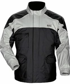 Tour Master Sentinel Rainsuit Jacket Riding And Racing Suits