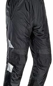 Tour Master Sentinel Rainsuit Women's Pant