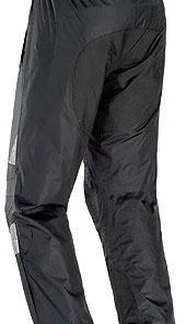 Tour Master Sentinel Rainsuit Women's Pant